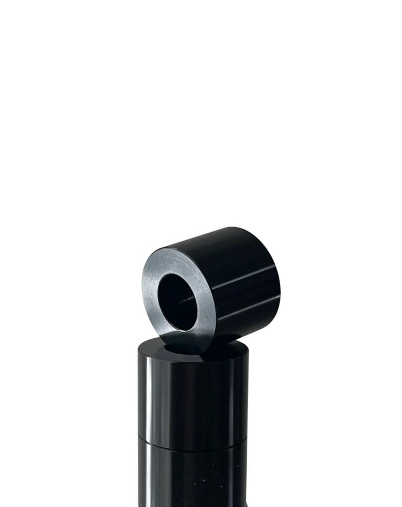 E-bike Peg Kit
