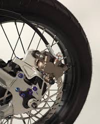 Ultra bee Breaks for Ebikes (Macfox,Super73, Ridstar, and More)