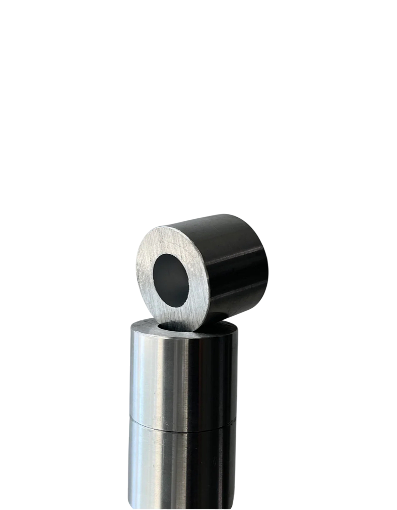 E-bike Peg Kit