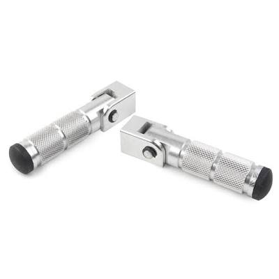 rear pegs for ebikes